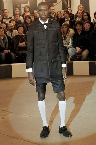 Look 38